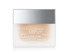 rmkˮ���۵�˪ɫ�� rmkˮ���۵�˪��ɫ